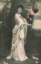 Cecil mai with d'occasion  Expédié en Belgium