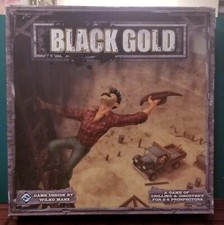 Black gold texas for sale  Philadelphia