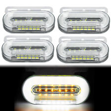 White led outline for sale  COALVILLE