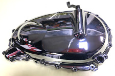 Triumph bonneville 790 usato  Roma