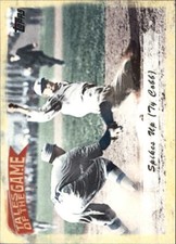 2010 topps baseball for sale  Effingham