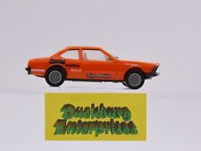 Herpa pkw bmw gebraucht kaufen  Ansbach