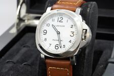 Panerai luminor 6727 gebraucht kaufen  Moers