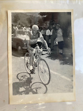 Magni ciclismo 15x10 usato  Morciano di Romagna