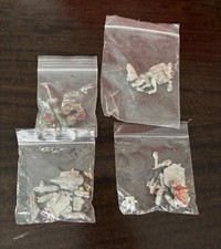 Battletech miniature clan for sale  Kenosha