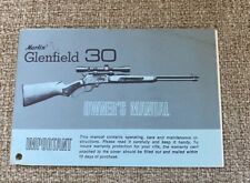marlin manual for sale marlin manual for sale Indialantic