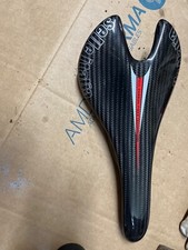 Selle italia zero usato  Rivergaro