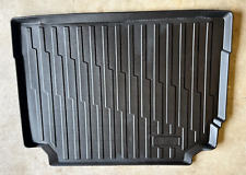 Rear trunk cargo for sale  Englishtown