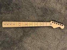 Mighty mite licensed for sale  Batavia