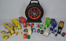 Disney pixar cars for sale  Houston