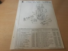 Fiat 1800 2100 gebraucht kaufen  Freising