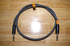 Cable audio haut usato  Spedire a Italy