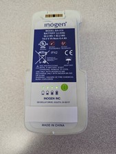 2024 genuine inogen for sale  Bonita Springs