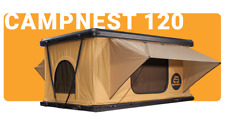Mycamperbox alu hartschalen gebraucht kaufen  Babenhausen