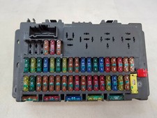 Rover interior dash for sale  CREWE