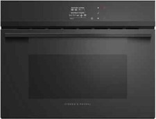 Fisher paykel om24ndbb1 for sale  Elizabethport