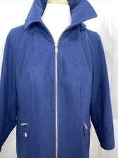 Michael kors wool for sale  Charleston