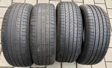 205 55r17 95v gebraucht kaufen  Bad Tölz
