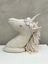 Mud pie unicorn for sale  Oceanport