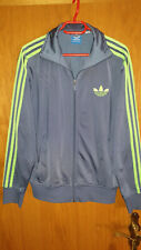 Adidas firebird jacke gebraucht kaufen  Lathen