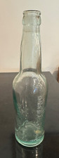 Co. ltd honolulu for sale  Sterling