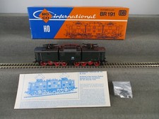 Roco spur 4139 gebraucht kaufen  Wenden