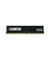Kingston kth pl429 for sale  Minneapolis