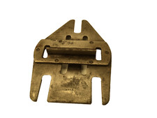 Sm420 transmission top for sale  Palmdale