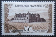913 chateau clos d'occasion  Hochfelden