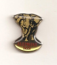 carlsberg elephant gebraucht kaufen carlsberg elephant gebraucht kaufen Ramstein-Miesenbach