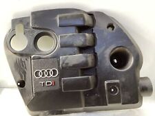 Rivestimento cover copri usato  Italia