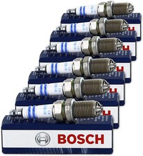Bmw spark plugs for sale  Deerfield Beach