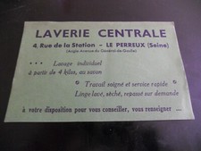 Protege cahier buvard d'occasion Protege cahier buvard d'occasion  Wervicq-Sud