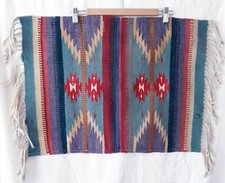Vintage oaxacan mexican for sale  Lake Forest