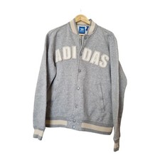 Adidas originals varsity for sale  SHIPLEY