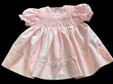 Vintage baby togs for sale  Bothell