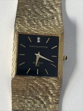 Vintage solvil titus for sale  EASTLEIGH