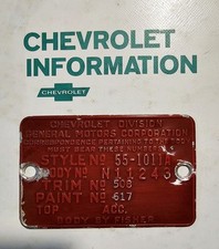 1955 chevrolet 210 for sale  Berry