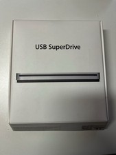 A1379 apple usb gebraucht kaufen  Hebertsfelden