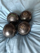 Henselite classic deluxe for sale  ARMAGH