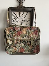 Vintage exclusive elizabeth for sale  STANFORD-LE-HOPE