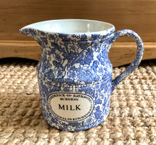 Vintage frederick rathbone for sale  HORSHAM