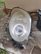 faro mito usato faro mito usato  Pozzuoli