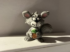 Puffo 20407 squirrel usato  Siena