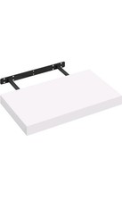 Schwebende regal weiss gebraucht kaufen Schwebende regal weiss gebraucht kaufen  Großheubach