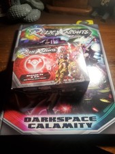 relic knights for sale  New Holland