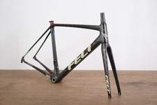 54cm felt frd for sale  Santa Ana