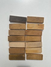 Victorian encaustic floor for sale  SCARBOROUGH