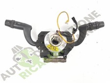 188a9000 devioguida completo usato  Rimini
