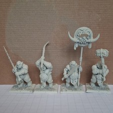 Warhammer age sigmar for sale  BIRMINGHAM